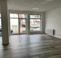 Büro in Berga-Wünschendorf 300,00 € 57 m²