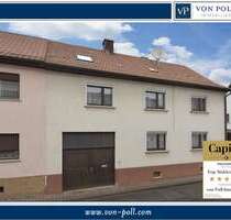 Haus zum Kaufen in Walldorf 395.000,00 € 139.46 m²