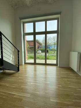 Foto - Wohnung zum Mieten in Berlin 882,00 € 35.45 m²