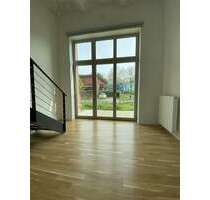 Wohnung zum Mieten in Berlin 882,00 € 35.45 m²