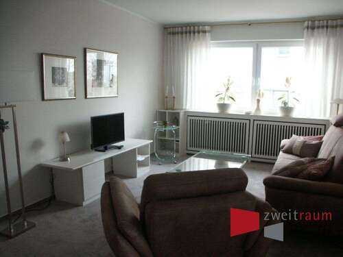 Foto - Wohnen auf Zeit in Wallenhorst 1.120,00 €