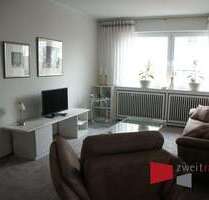 Wohnen auf Zeit in Wallenhorst 1.120,00 €