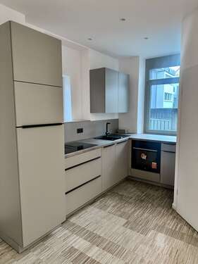 Foto - Wohnung zum Mieten in Stuttgart 1.110,00 € 52 m²