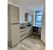 Wohnung zum Mieten in Stuttgart 1.110,00 € 52 m²