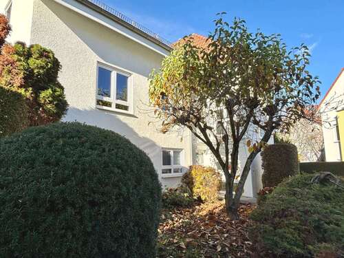 Foto - Haus zum Kaufen in Gerlingen 4.250.000,00 € 977 m²