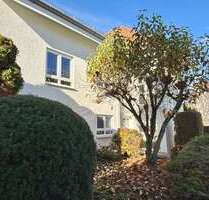 Haus zum Kaufen in Gerlingen 4.250.000,00 € 977 m²