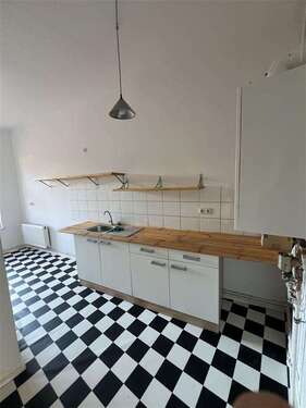 Foto - Wohnung zum Mieten in Angermünde 517,00 € 64.65 m²