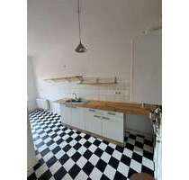 Wohnung zum Mieten in Angermünde 517,00 € 64.65 m²