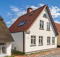 Haus zum Kaufen in Maasholm 449.000,00 € 90 m²