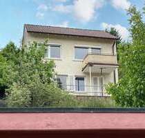 Haus zum Kaufen in Pforzheim Eutingen an der Enz 280.000,00 € 90.06 m² - Pforzheim / Eutingen an der Enz