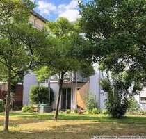 Wohnung zum Mieten in Altötting 580,00 € 59 m²