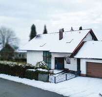 Haus zum Kaufen in Lappersdorf 799.000,00 € 210 m²