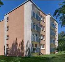 Wohnung zum Mieten in Remscheid 421,11 € 59 m²