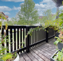 Wohnung zum Kaufen in Leipzig 78.000,00 € 37.8 m²