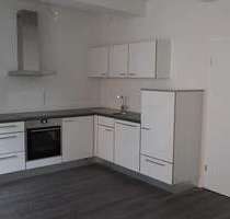 Wohnung zum Mieten in Lübeck 850,00 € 46.32 m²