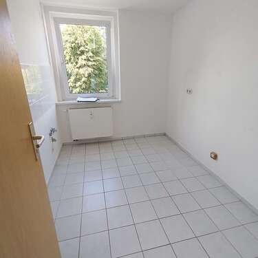 Foto - Wohnung zum Mieten in Waldheim 339,00 € 65.2 m²