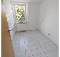 Wohnung zum Mieten in Waldheim 339,00 € 65.2 m²