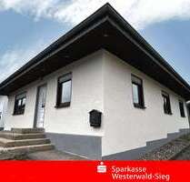 Haus zum Kaufen in Hasselbach 299.000,00 € 130 m²