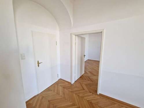 Foto - Wohnung zum Mieten in Bonn 825,00 € 45 m²