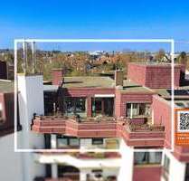 Wohnung zum Kaufen in Landsberg am Lech 389.000,00 € 89.9 m²