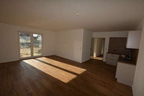 Foto - Wohnung zum Mieten in Celle 970,37 € 84.38 m²