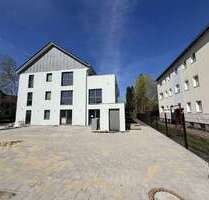 Wohnung zum Mieten in Celle 970,37 € 84.38 m²