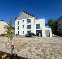 Wohnung zum Mieten in Celle 970,37 € 84.38 m²