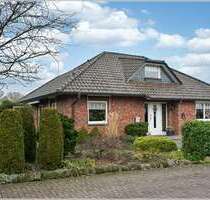 Haus zum Kaufen in Bad Bentheim 425.000,00 € 134 m²