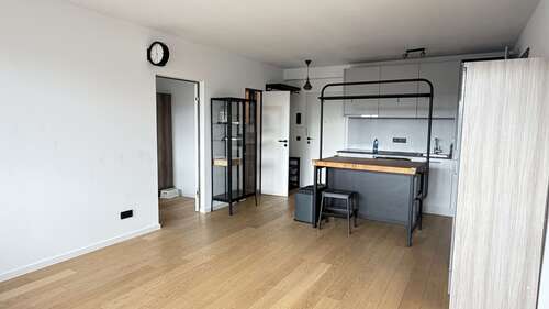 Foto - Wohnung zum Mieten in Berlin 1.400,00 € 47 m²