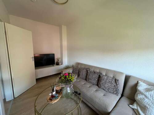 Foto - Wohnung zum Mieten in Gelsenkirchen 300,00 € 43 m²