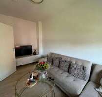 Wohnung zum Mieten in Gelsenkirchen 300,00 € 43 m²