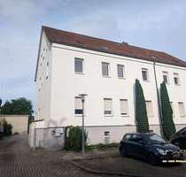 Haus zum Kaufen in Holzweißig 600.000,00 € 731 m²