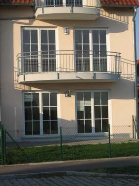 Foto - Haus zum Mieten in Kissing 1.800,00 € 144 m²