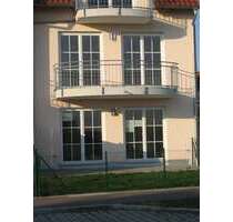 Haus zum Mieten in Kissing 1.800,00 € 144 m²