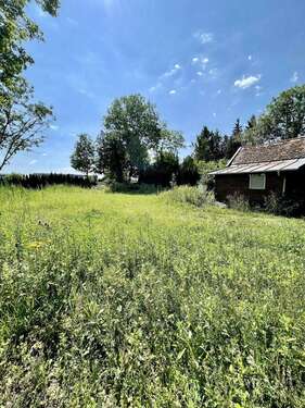 Foto - Haus zum Kaufen in Unterschleißheim 359.000,00 € 58 m²