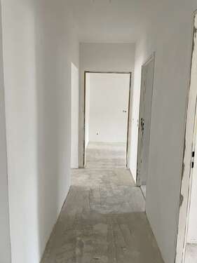 Foto - Wohnung zum Mieten in Hattersheim 910,00 € 80.11 m²