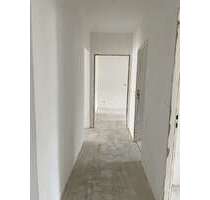 Wohnung zum Mieten in Hattersheim 910,00 € 80.11 m²