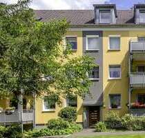 Wohnung zum Mieten in Essen 344,00 € 44.58 m² Wohnung zum Mieten in Essen 344,00 € 44.58 m²