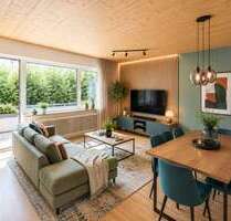 Wohnung zum Kaufen in Aidlingen 229.000,00 € 61.38 m²
