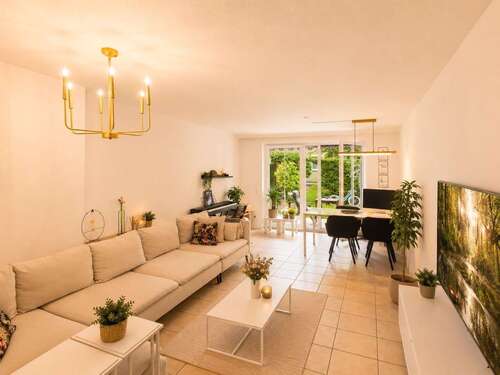 Foto - Haus zum Kaufen in Unterschleißheim 805.000,00 € 90 m²