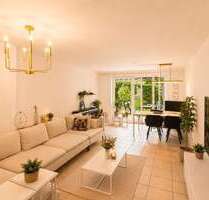 Haus zum Kaufen in Unterschleißheim 805.000,00 € 90 m²