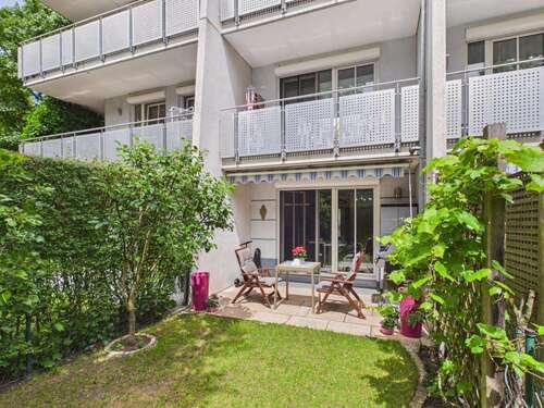 Foto - Haus zum Kaufen in Unterschleißheim 730.000,00 € 90 m²