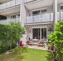 Haus zum Kaufen in Unterschleißheim 730.000,00 € 90 m²