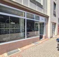 Einzelhandel in Kaiserslautern 750,00 € 76 m²