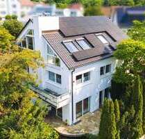 Haus zum Kaufen in Stuttgart 1.480.000,00 € 315 m² Haus zum Kaufen in Stuttgart 1.480.000,00 € 315 m²