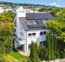 Haus zum Kaufen in Stuttgart 1.480.000,00 € 315 m²