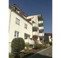 Wohnung zum Mieten in Meerane 420,00 € 60.14 m²