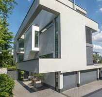 Haus zum Kaufen in Dreieich 2.995.000,00 € 475 m²