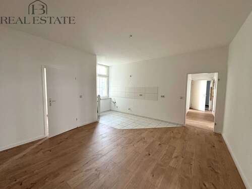 Foto - Wohnung zum Mieten in Magdeburg 735,00 € 105 m²