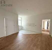 Wohnung zum Mieten in Magdeburg 735,00 € 105 m²